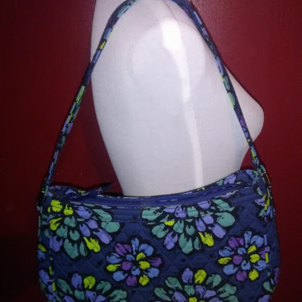 Vera Bradley Matching Set Of 2 - image 6